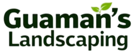 Footer logo
