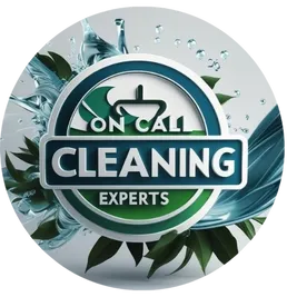 oncallcleaningexperts.com favicon