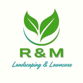 Footer logo