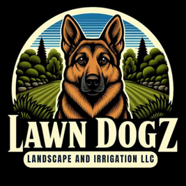 Footer logo