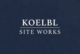 Footer logo