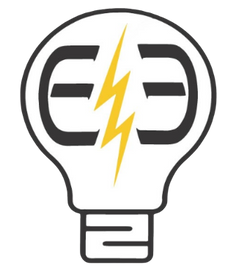 Footer logo