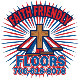 Footer logo