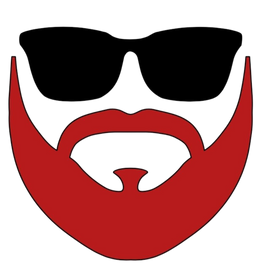 Footer logo
