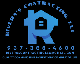 Footer logo
