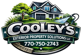 Footer logo
