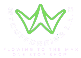 Footer logo