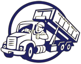 Footer logo
