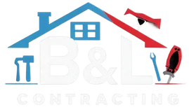 blcontractingny.com favicon