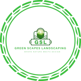 greenscapeslandscapingtx.com favicon