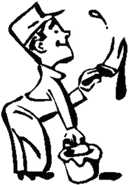 brettstonecontracting.com favicon