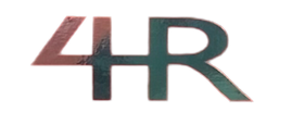 Footer logo