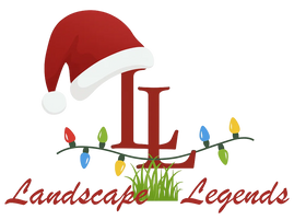 Footer logo