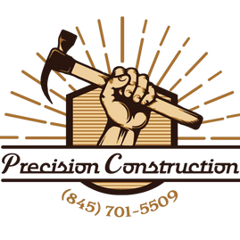Footer logo