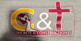 Footer logo