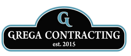 Footer logo
