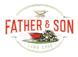 Footer logo