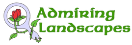 Footer logo