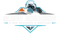 Footer logo