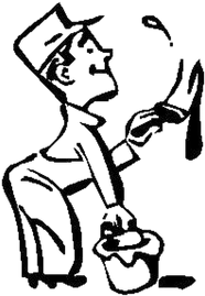 Footer logo