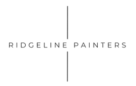 ridgelinepaintersvt.com favicon