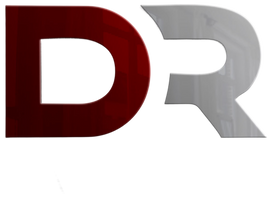 Footer logo