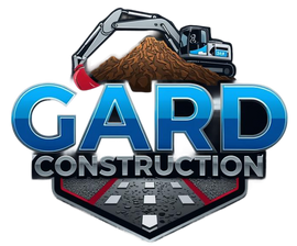 Footer logo
