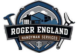 Footer logo