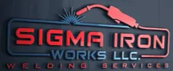 Footer logo
