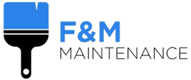 Footer logo