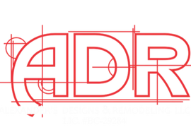 Footer logo