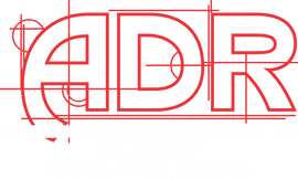 Footer logo