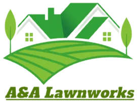 aandalawnworks.com favicon