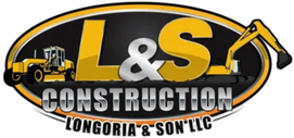 Footer logo