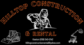 Footer logo