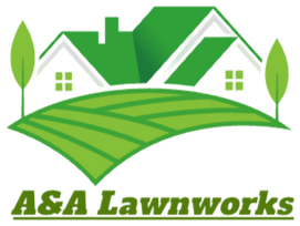 Footer logo