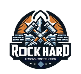Footer logo