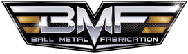 Footer logo