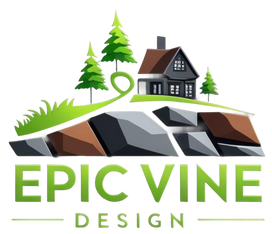 Footer logo