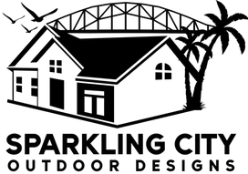 Footer logo