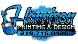harrisonpaintinganddesign.com favicon