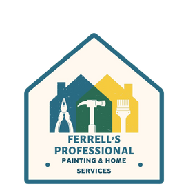 Footer logo
