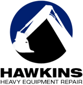 Footer logo