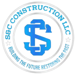 Footer logo