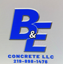 Footer logo