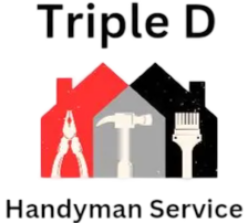 Footer logo