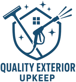 Footer logo