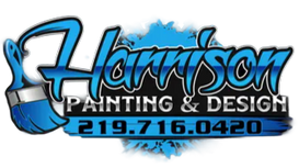 Footer logo