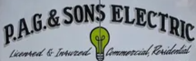 Footer logo