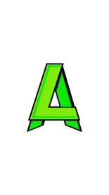 Footer logo